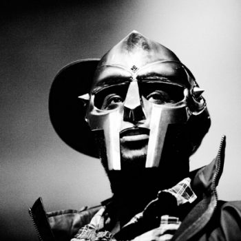 mf-doom_jpg_630x420_q85