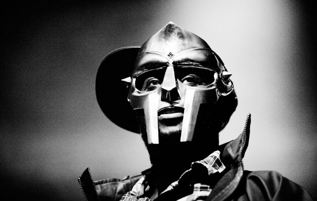 mf-doom_jpg_630x420_q85