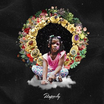 rapsody-lailas-wisdom