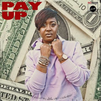 rapsody-pay-up