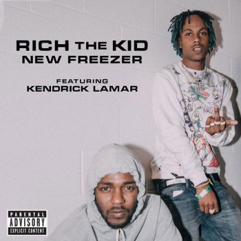 rich-the-kid-kendrick-lamar-new-freezer-2