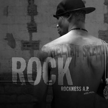 rock-rockness-ap