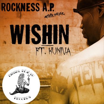 rock-wishin-kuniva