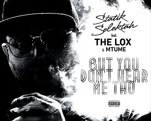 statik-dont-hear-me