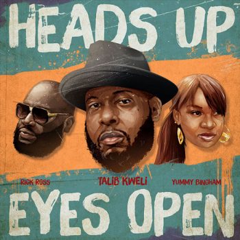 talib-heads-up