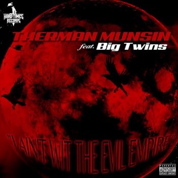 therman-big-twins