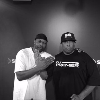 LFHQ Pic with Masta Killa (smaller)