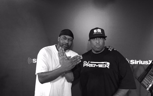 LFHQ Pic with Masta Killa (smaller)