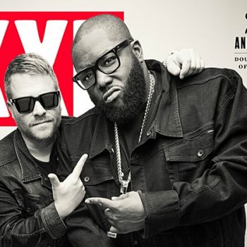 Run-The-Jewels-XXL-20th-Anniversary-Issue-Lede