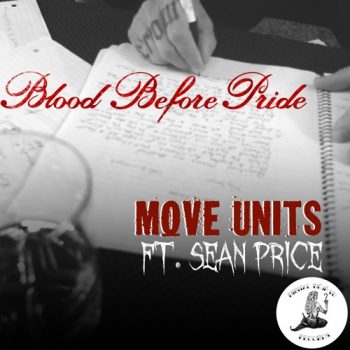 blood-before-pride-sean-price-move-units