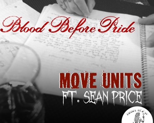 blood-before-pride-sean-price-move-units