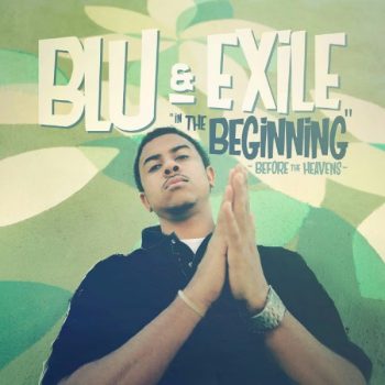 blu-exile-the-beginning