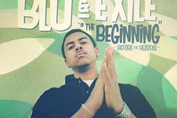 blu-exile-the-beginning