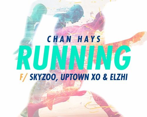 chanhays-running