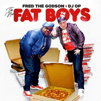 fred-godson-dj-op-fat-boys