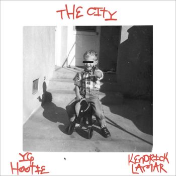 kdot-hootie-city