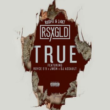 rsxgld-true