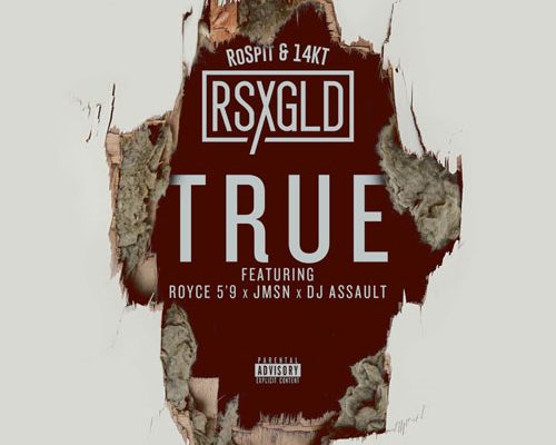 rsxgld-true