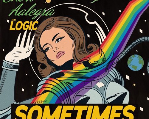 snoh-aalegra-sometimes-logic