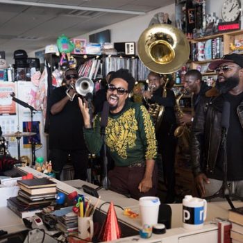 the-roots-bilal-npr-tiny-desk