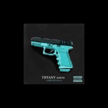 tiffanyjoints-450x450