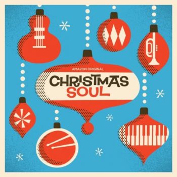 christmas-soul