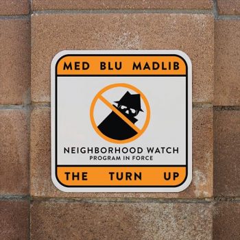 med-blu-madlib-turn-up