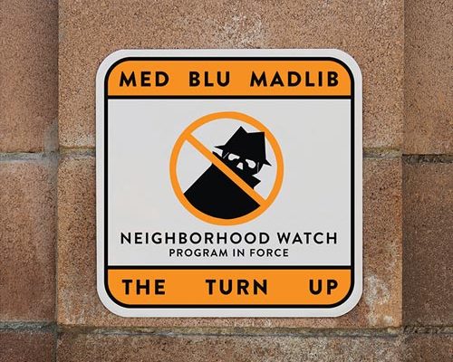 med-blu-madlib-turn-up