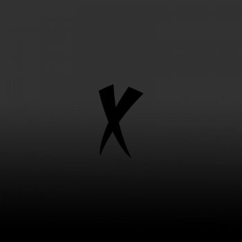 nxworries-yes-lawd-remixes