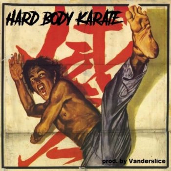 prodigy-hard-body-karate