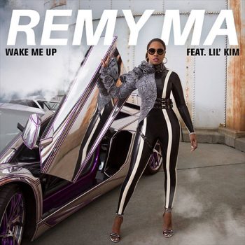 remy-ma-lil-kim-wake-up