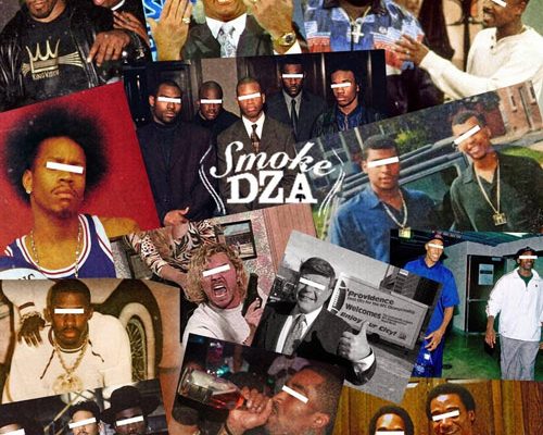 smoke-dza-felt-like-it