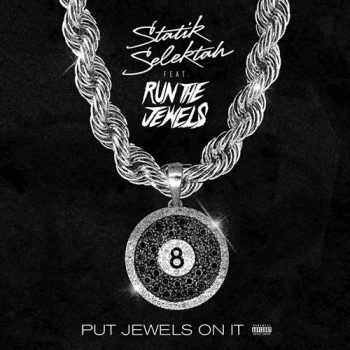 statik-rtj-jewels