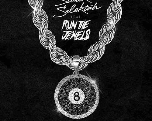 statik-rtj-jewels