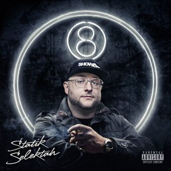 statik-selektah-8