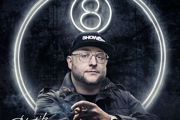 statik-selektah-8