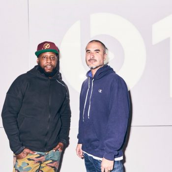 talib-kweli-zane-lowe