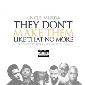 uncle-murda-jadakiss-no-more