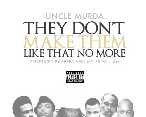 uncle-murda-jadakiss-no-more