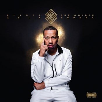 PlanetAsia-TheGoldenBuddhaFinalArtwork