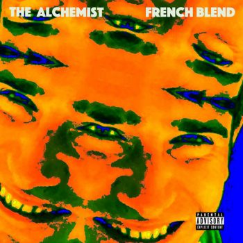 alchemist-french-blend