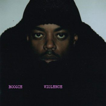 boogie-violence