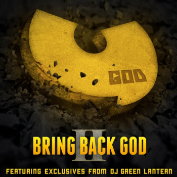 bring-back-god-2-630x618