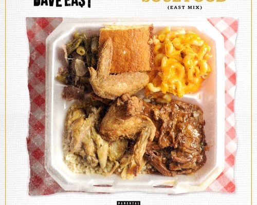 dave-east-soul-food