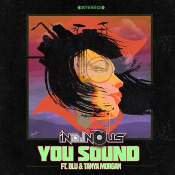 inDJnous-you-sound