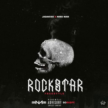 jadakiss-nino-man-rockstar-remix