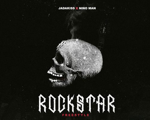 jadakiss-nino-man-rockstar-remix