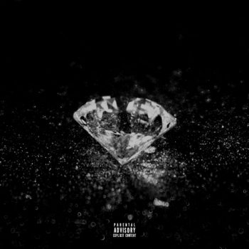 jeezy-pressure