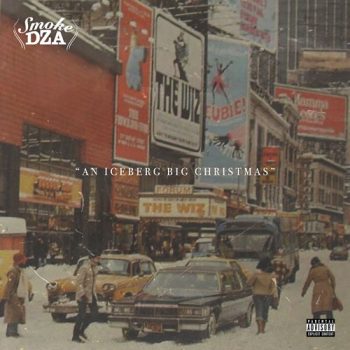 smoke-dza-an-iceberg-big-christmas