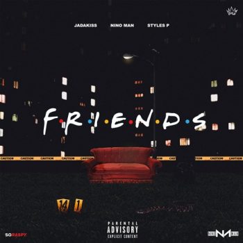 styles-p-jadakiss-friends-nino-man